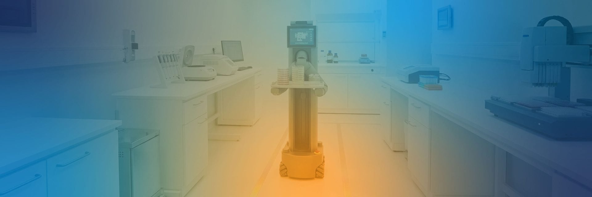 4 layout design rules for improving mobile robot performance